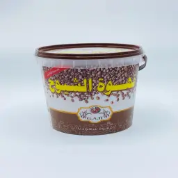 Al Shioukh Coffee
